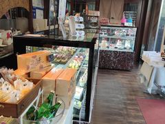 -精点味道(西安路店)