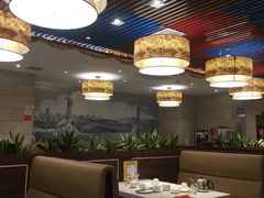 -又一间茶点轩(百汇广场店)
