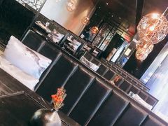 -王家渡火锅(金宝汇店)