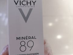 -上海置地广场(南京东路店)