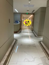 -恒妍医美·韩国定制抗衰中心