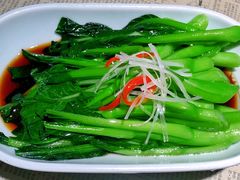 -粤港湾砂锅粥·宵夜(宝龙店)