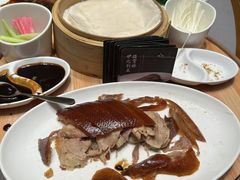 -泓历皇朝酒店(东亭店)