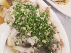 -粤·向群饭店(龙津东路总店)