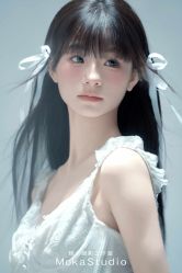 -模卡写真馆(南通店)