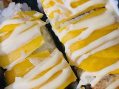 -村上一屋(望京店)