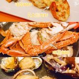 广州探店[加油]广州富力丽思卡尔顿酒店的Foods国际美食舞台