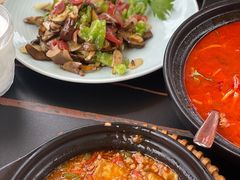 -多味居(剪子巷店)