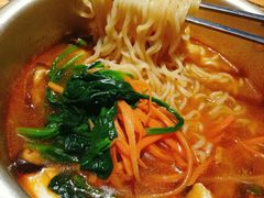 -汤森悠生活文化汤(江宁万达店)