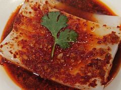 -金柱大盘鸡(和田二街店)