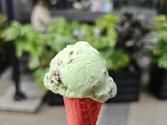 -成都银泰中心in99