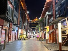 -八盛屋·沾面(集美万达店)