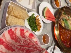 -川味观·鲜货火锅(景芳水湘店)