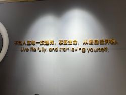 -紫洁俪方（北京）医疗美容