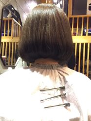 -Barber·出色沙龙