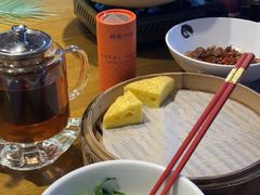 -耕渔小院·湖南鱼鲜(望城店)