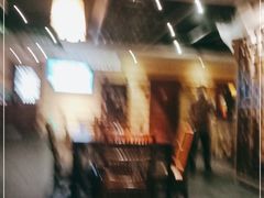 -云来居素食馆(南山店)