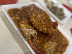 -纽顿熟食中心