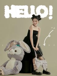 -专注孕妇照亲子照·纪田摄影