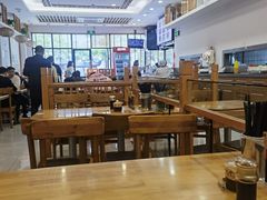 -小姜锅贴(凤凰街店)