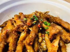 -徐记海鲜(南油永新汇店)