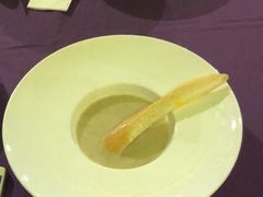-玫瑰园餐厅