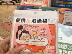 -上海久光百货