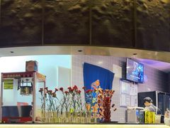 -麻六记(凤凰汇店)