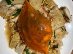 -原製原味(普陀山磐龙店)