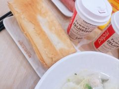 -琴岛顺天馄饨(营口路市场店)