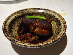 -新荣记(建国门外大街店)