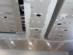 -西部马华清真兰州牛肉面·烧烤夜市(三里河店)