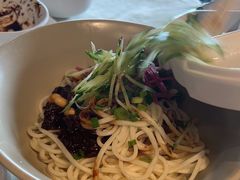 -大鸭梨烤鸭(顺义石园店)