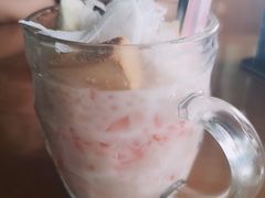 -中雪冰冰凉(沙湾国际店)
