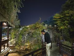 -聚缘堂·海鲜私房菜(松岭路店)