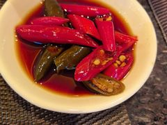 -中国厨房/台湾牛肉面