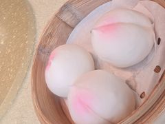 -顺轩海鲜火锅酒家