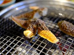 -悟烧·自助烤肉料理(秋林旗舰店)