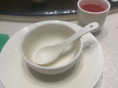 -楚山晓·湖北菜(武汉光谷K11店)