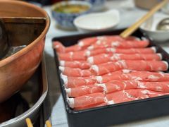-牛街清真满恒記(平安里西大街店)