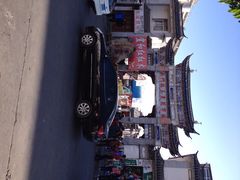 iphone_upload_pic-南门绿玉农贸市场