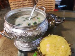 -多哥水傣味餐厅(司马巷店)