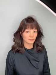-PE SALON