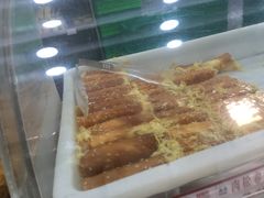 -闻酥园(青羊区人民中路店)