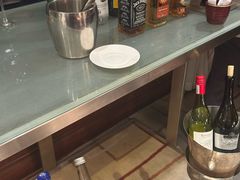 -上海红塔豪华精选酒店