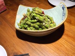 -戴记龙虾(天泽街店)