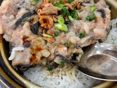 -荔园小馆(园岭新村二期店)