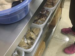 -贺记蛋烘糕(文庙西街店)