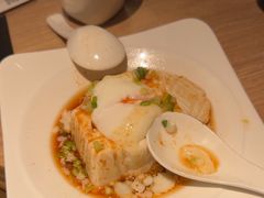 -牛角烧肉(步步高星城天地店)