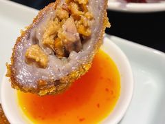 -闽和南(深圳万象城店)